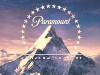 Transformers News: Paramount Newsletter For Blu-Ray Release