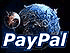 Transformers News: Situation With PAYPAL (update)