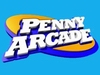 Transformers News: Transformers Movie Director Michael Bay Appears in Penny Arcade!