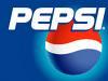 Pepsi to Promote the Transformers Movie