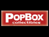 Transformers News: PopBox Collectibles - TF Movie Products