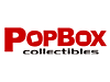 Seibertron Interviews PopBox Collectibles