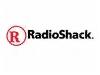 Radio Shack Advertises Transformers RC's in Weekly Advertisement.