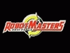 Transformers News: Robotmasters Fan Version #2 Trailer