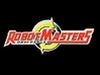 Transformers News: Robot Masters Site Updated