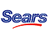 Transformers News: American SEARS stores added to Toy Sightings section