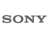 Transformers News: Sony, PSP Ports, And Transformers