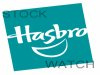 Transformers News: Stock Watch: HASBRO "The Best Play in Toys"