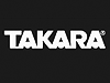 Transformers News: Takara Tomy unveil new corporate logo