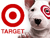Target Australia15% Off Storewide Sale