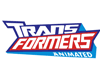 Transformers News: Cartoon Network  To  Air Transformers Animated Episode "Garbage In, Garbage Out"--10:30AM