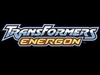 Transformers News: New Energon Minicon 6-packs Released in Australia