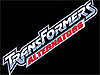 Transformers News: Alternators Jaguar to be Named Ravage?