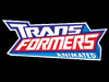 RUMOR: Transformers Animated toy line... cancelled?
