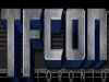 TFCON Update: Dates have been announced