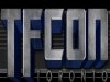 Transformers News: TFCon 2009 Announced