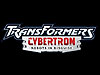 Transformers News: Possible release date for Transformers Cybertron in the UK?