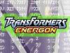 Transformers News: Transformers Energon Giveaway