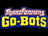 Transformers News: Transformers: Go-Bots Animated Series?