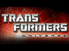 Transformers News: TF Universe May Continue - With Two Fan Favorites