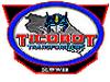 Transformers News: Update: Ticobot 2008 - First Transformers convention in Costa Rica