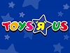 New Toys R Us Coupon - Save 20% on 1 item 8 / 12 / 07 to 8 / 18 / 07