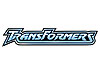 Transformers News: New Transformers Book