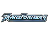 Transformers News: Transformers Allowed to be Taken on Airplanes as Carry-on and Checked-in Luggage