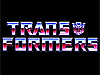 Transformers Alternity Details