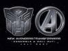Transformers News: Solicitation For New Avengers / Transformers #4 Online