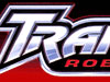 Transformers News: Transformers Universe RID Bruticus bio on HTS!