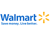Walmart secret DVD promotion? (Random Free Deluxe with Purchase)