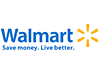 Transformers News: Wal-Mart to no longer sell Transformers Alternators?