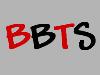 Transformers News: BBTS Newsletter Update