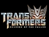 Transformers News: Fifteen New Stills from ROTF