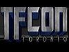 TFCon Convention Event Schedule