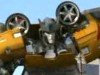 New Michael Smith Transformers 3D model clip