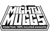 Transformers News: Two new Mighty Muggs revealed?
