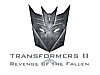 Transformers News: Transformers ROTF Promotional Poster (Rumor) ???