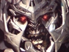 Transformers News: ROTF Leader Megatron listings