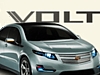 GM Bringing Autobot Cars to Chicago Auto Show