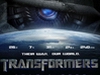 Transformers News: Full Coverage of Transformers Movie Full-Building Advertisement