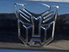 Detroit Scouted For Transformers Sequel