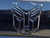 Transformers News: Detroit Scouted For Transformers Sequel