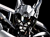 Transformers News: Michael Bay: "Jazz is Dead"