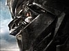 Transformers News: "Megatron" Featured on Poster for New Epic Movie Spoof