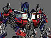 Transformers News: Transformers the Movie Australian Release to include "Transforming" DVD Packaging