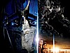 Transformers Movie Advance Screening Report (from Australia).