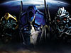 Transformers News: Another New Transformers TV Spot