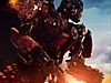 Transformers News: Special Effects Technician Injured on "Revenge of the Fallen" Set